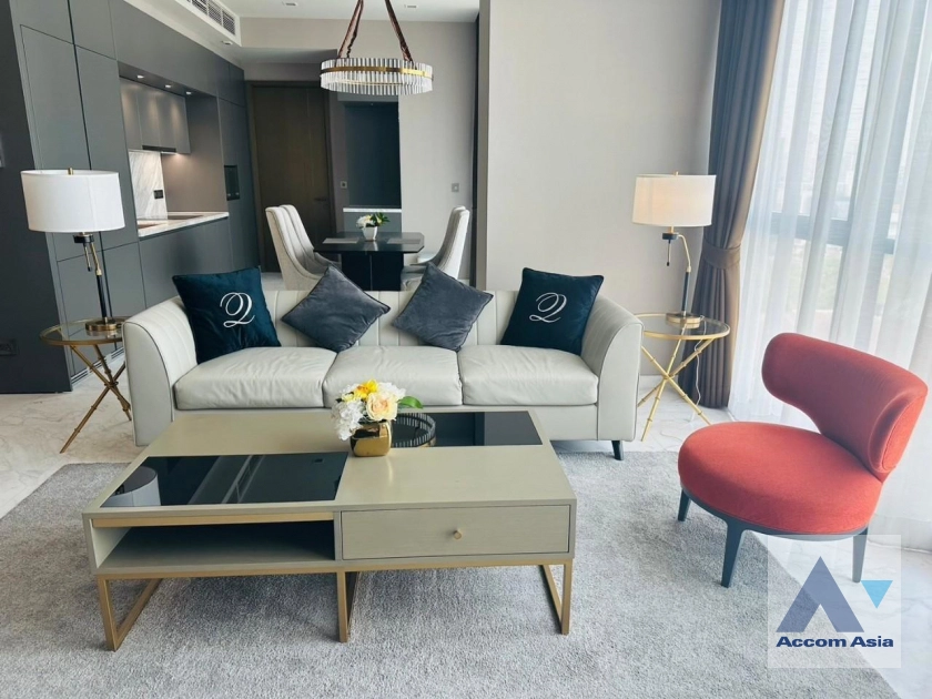  1  2 br Condominium For Sale in Sukhumvit ,Bangkok BTS Thong Lo at The Monument Thong Lo AA44062