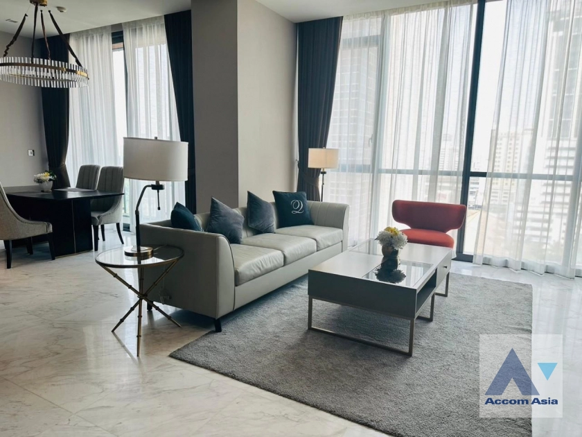 4  2 br Condominium For Sale in Sukhumvit ,Bangkok BTS Thong Lo at The Monument Thong Lo AA44062