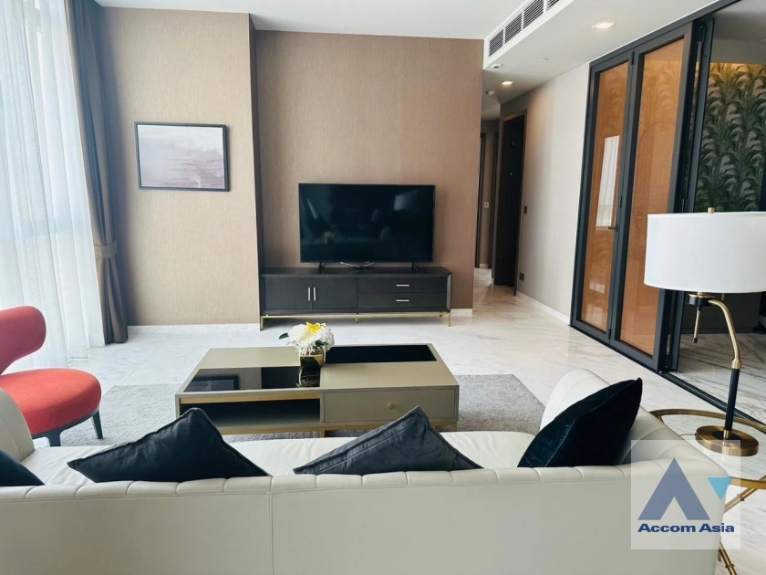 6  2 br Condominium For Sale in Sukhumvit ,Bangkok BTS Thong Lo at The Monument Thong Lo AA44062