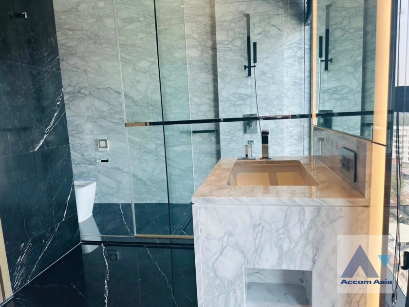 15  2 br Condominium For Sale in Sukhumvit ,Bangkok BTS Thong Lo at The Monument Thong Lo AA44062