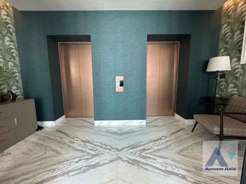 7  2 br Condominium For Sale in Sukhumvit ,Bangkok BTS Thong Lo at The Monument Thong Lo AA44062