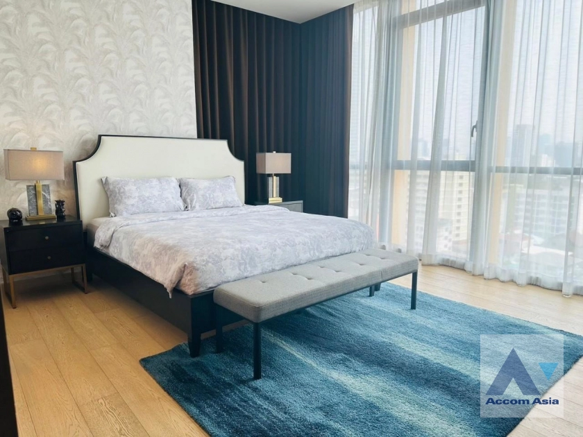 20  2 br Condominium For Sale in Sukhumvit ,Bangkok BTS Thong Lo at The Monument Thong Lo AA44062