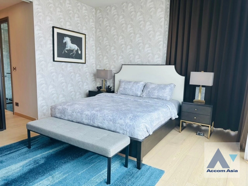 12  2 br Condominium For Sale in Sukhumvit ,Bangkok BTS Thong Lo at The Monument Thong Lo AA44062