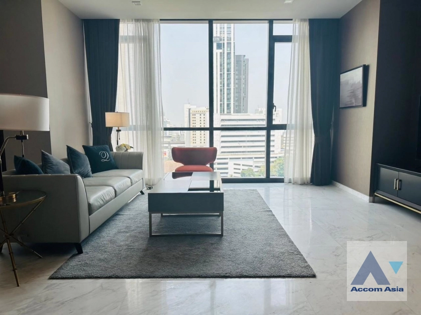 5  2 br Condominium For Sale in Sukhumvit ,Bangkok BTS Thong Lo at The Monument Thong Lo AA44062