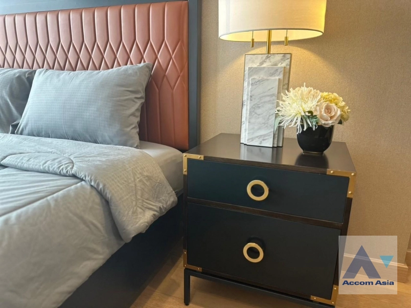 19  2 br Condominium For Sale in Sukhumvit ,Bangkok BTS Thong Lo at The Monument Thong Lo AA44062