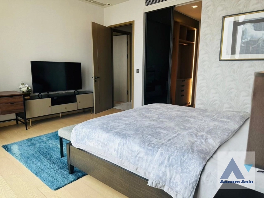 17  2 br Condominium For Sale in Sukhumvit ,Bangkok BTS Thong Lo at The Monument Thong Lo AA44062
