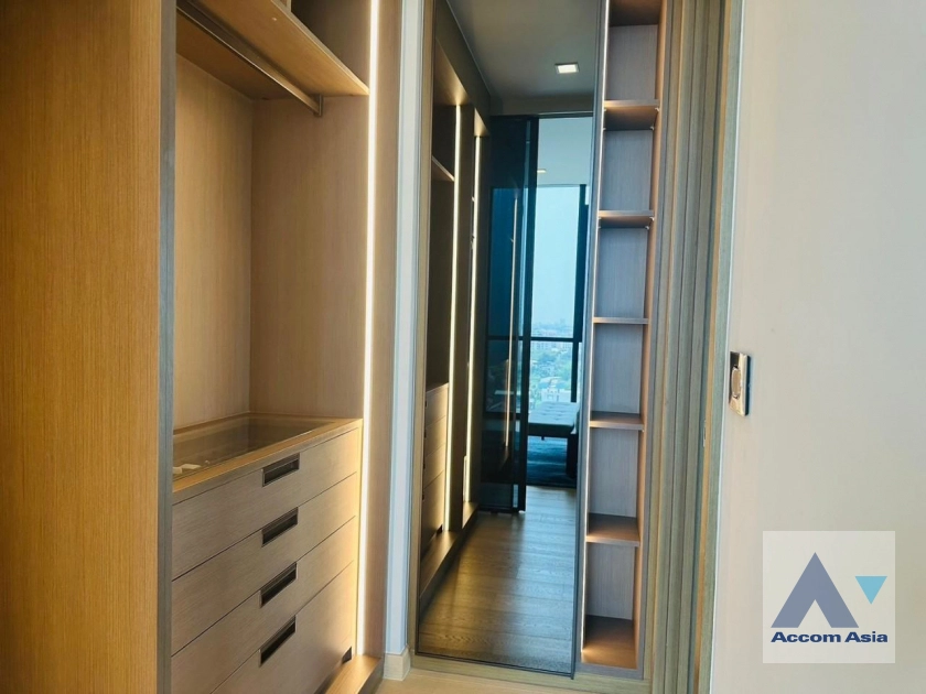 18  2 br Condominium For Sale in Sukhumvit ,Bangkok BTS Thong Lo at The Monument Thong Lo AA44062