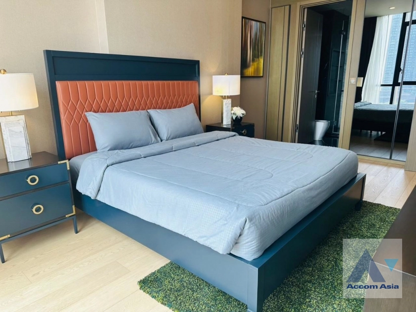 13  2 br Condominium For Sale in Sukhumvit ,Bangkok BTS Thong Lo at The Monument Thong Lo AA44062