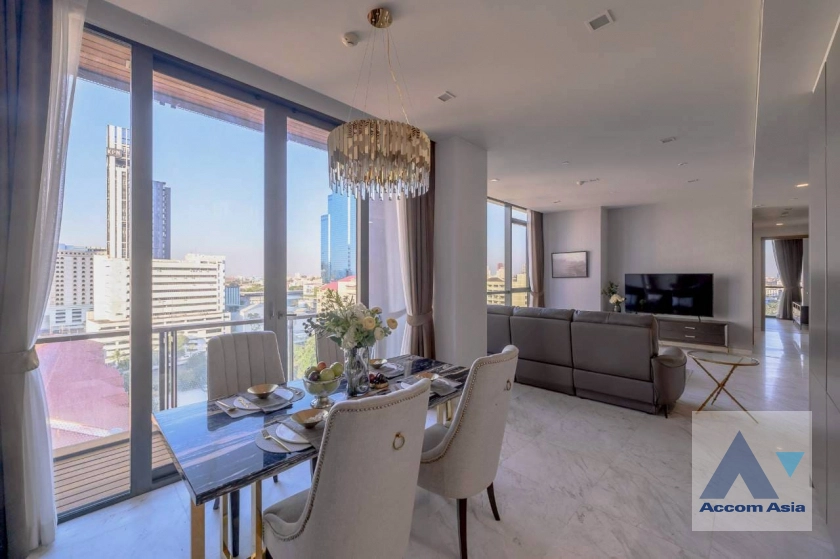  1  2 br Condominium for rent and sale in Sukhumvit ,Bangkok BTS Thong Lo at The Monument Thong Lo AA44062