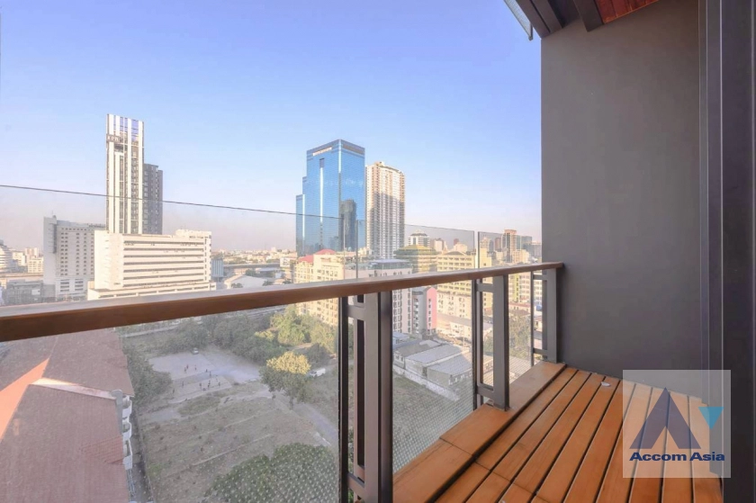 27  2 br Condominium for rent and sale in Sukhumvit ,Bangkok BTS Thong Lo at The Monument Thong Lo AA44062