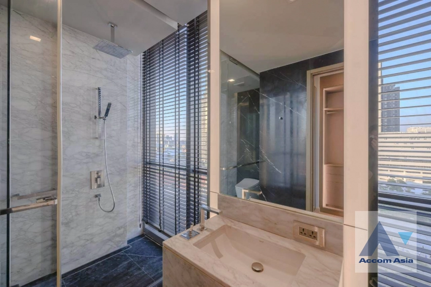 24  2 br Condominium for rent and sale in Sukhumvit ,Bangkok BTS Thong Lo at The Monument Thong Lo AA44062