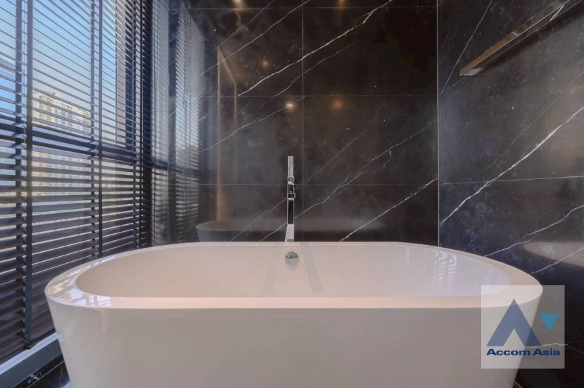 26  2 br Condominium for rent and sale in Sukhumvit ,Bangkok BTS Thong Lo at The Monument Thong Lo AA44062