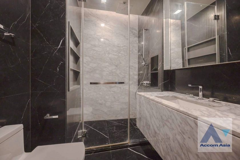 25  2 br Condominium for rent and sale in Sukhumvit ,Bangkok BTS Thong Lo at The Monument Thong Lo AA44062