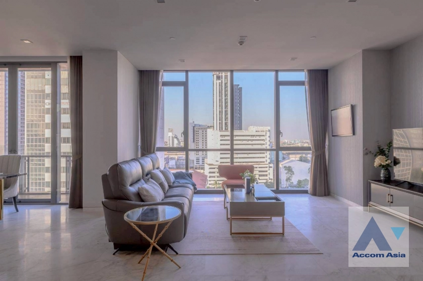 4  2 br Condominium for rent and sale in Sukhumvit ,Bangkok BTS Thong Lo at The Monument Thong Lo AA44062