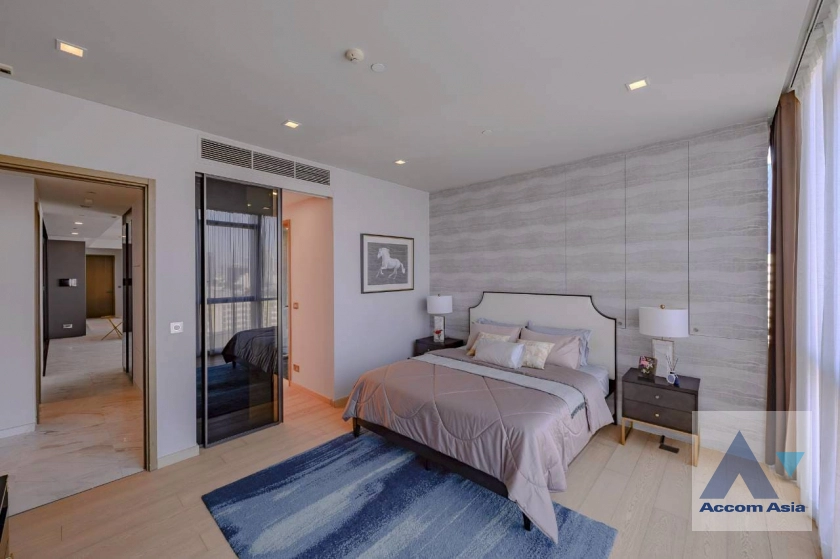 14  2 br Condominium for rent and sale in Sukhumvit ,Bangkok BTS Thong Lo at The Monument Thong Lo AA44062