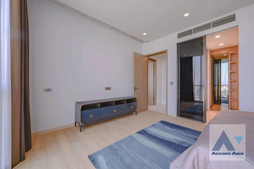 17  2 br Condominium for rent and sale in Sukhumvit ,Bangkok BTS Thong Lo at The Monument Thong Lo AA44062