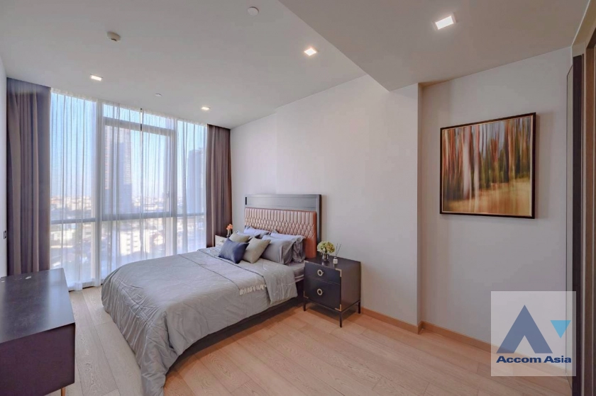 19  2 br Condominium for rent and sale in Sukhumvit ,Bangkok BTS Thong Lo at The Monument Thong Lo AA44062