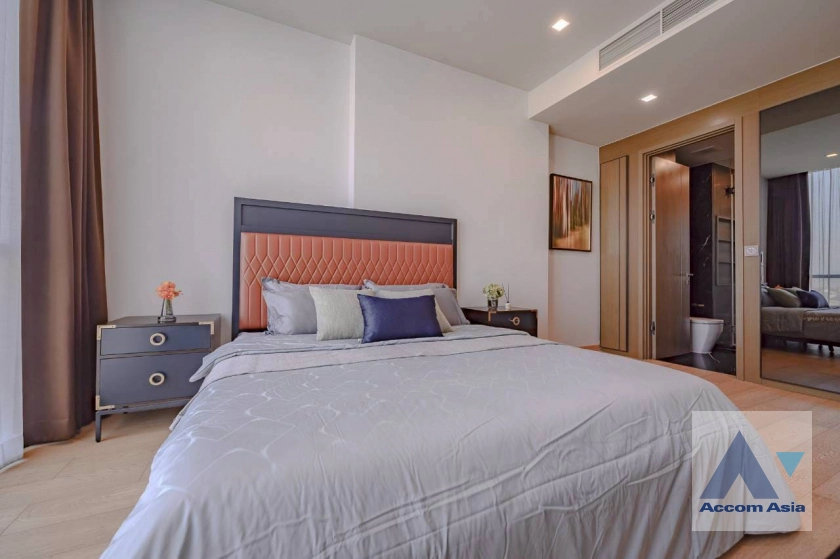 20  2 br Condominium for rent and sale in Sukhumvit ,Bangkok BTS Thong Lo at The Monument Thong Lo AA44062