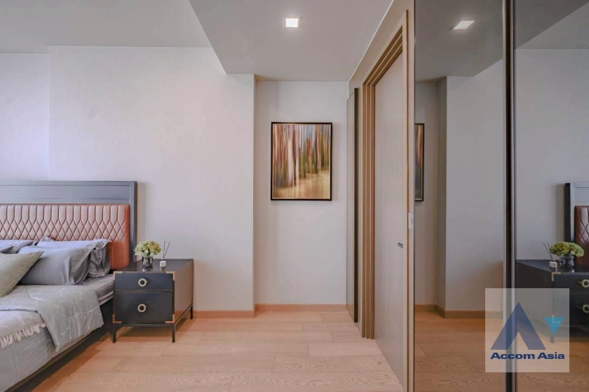 21  2 br Condominium for rent and sale in Sukhumvit ,Bangkok BTS Thong Lo at The Monument Thong Lo AA44062