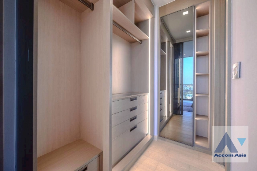 22  2 br Condominium for rent and sale in Sukhumvit ,Bangkok BTS Thong Lo at The Monument Thong Lo AA44062