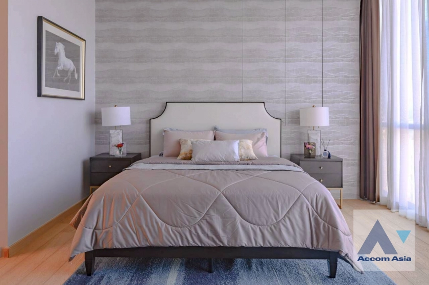 15  2 br Condominium for rent and sale in Sukhumvit ,Bangkok BTS Thong Lo at The Monument Thong Lo AA44062