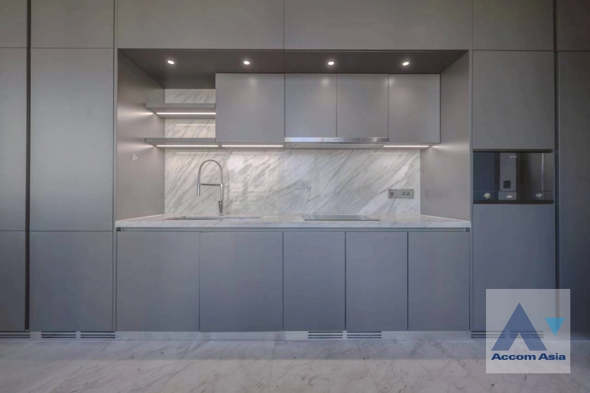 12  2 br Condominium for rent and sale in Sukhumvit ,Bangkok BTS Thong Lo at The Monument Thong Lo AA44062