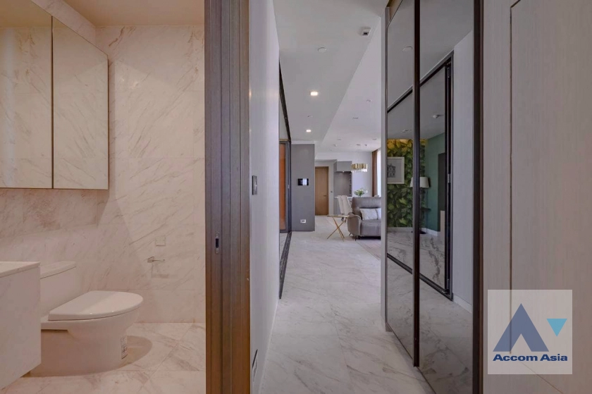 13  2 br Condominium for rent and sale in Sukhumvit ,Bangkok BTS Thong Lo at The Monument Thong Lo AA44062