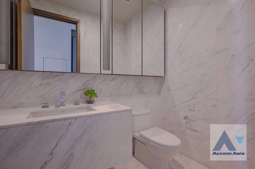 23  2 br Condominium for rent and sale in Sukhumvit ,Bangkok BTS Thong Lo at The Monument Thong Lo AA44062