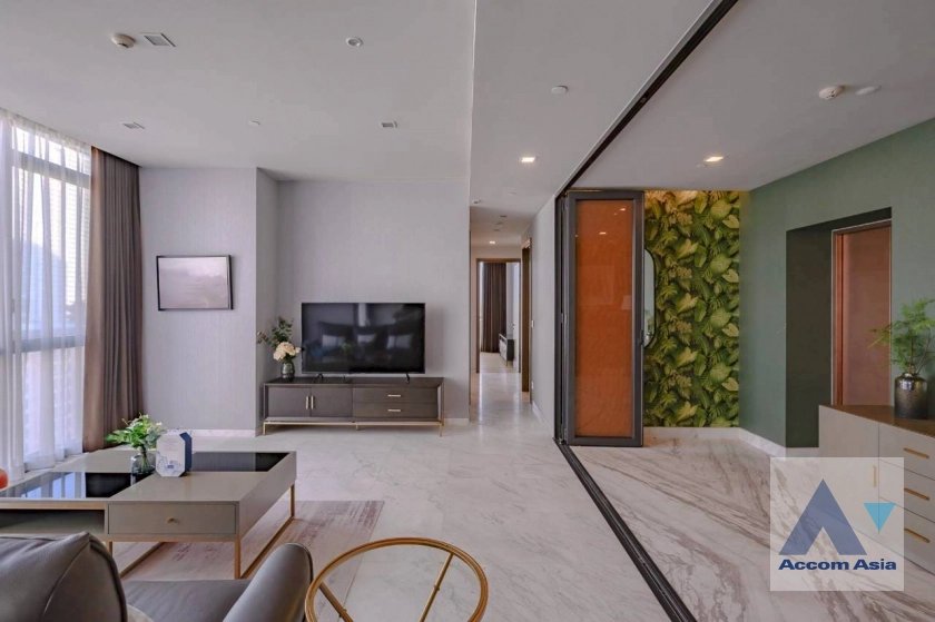 7  2 br Condominium for rent and sale in Sukhumvit ,Bangkok BTS Thong Lo at The Monument Thong Lo AA44062