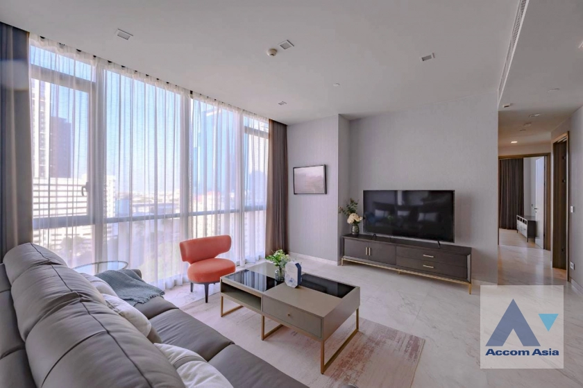  1  2 br Condominium for rent and sale in Sukhumvit ,Bangkok BTS Thong Lo at The Monument Thong Lo AA44062