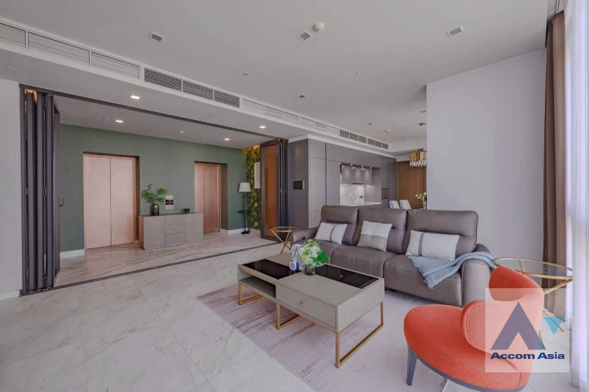 Fully Furnished | The Monument Thong Lo Condominium  2 Bedroom for Sale & Rent BTS Thong Lo in Sukhumvit Bangkok