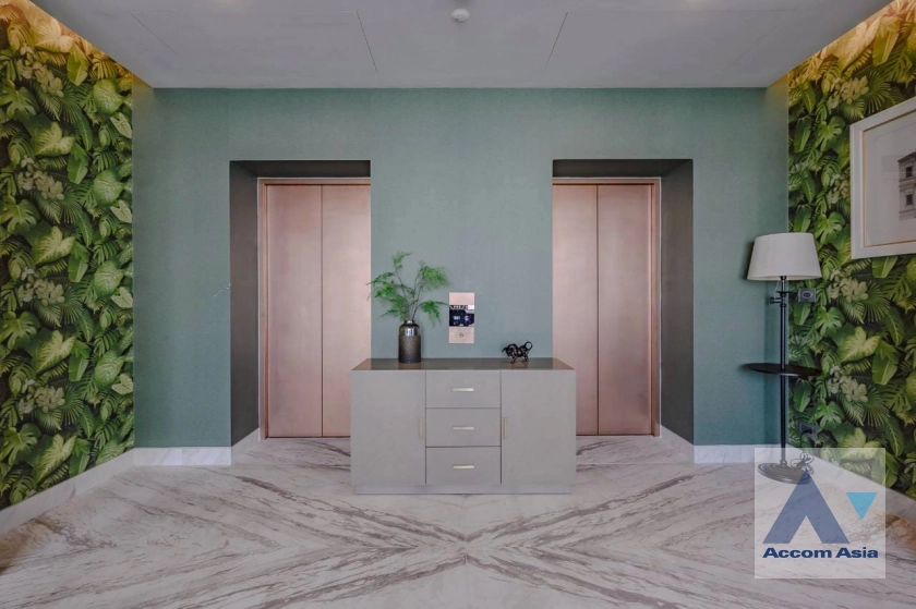 8  2 br Condominium for rent and sale in Sukhumvit ,Bangkok BTS Thong Lo at The Monument Thong Lo AA44062