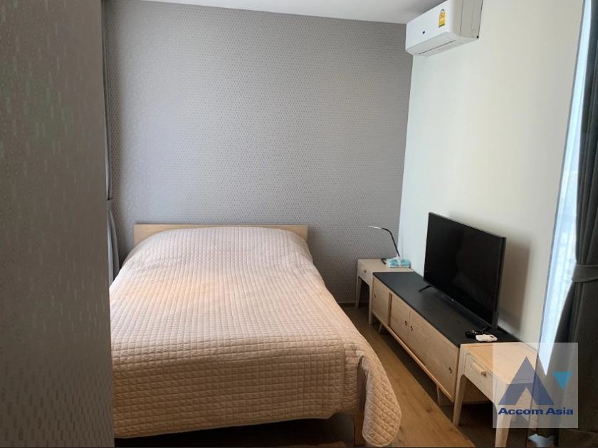 13  1 br Condominium For Rent in Sukhumvit ,Bangkok BTS Thong Lo at Park Origin Thonglor AA44064