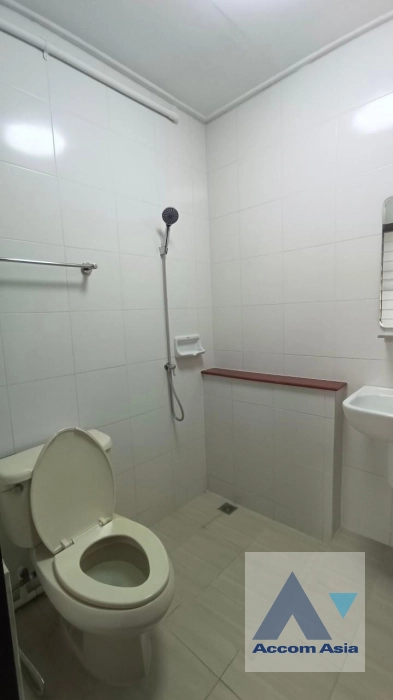 30  3 br House for rent and sale in Sukhumvit ,Bangkok BTS Asok 4004001