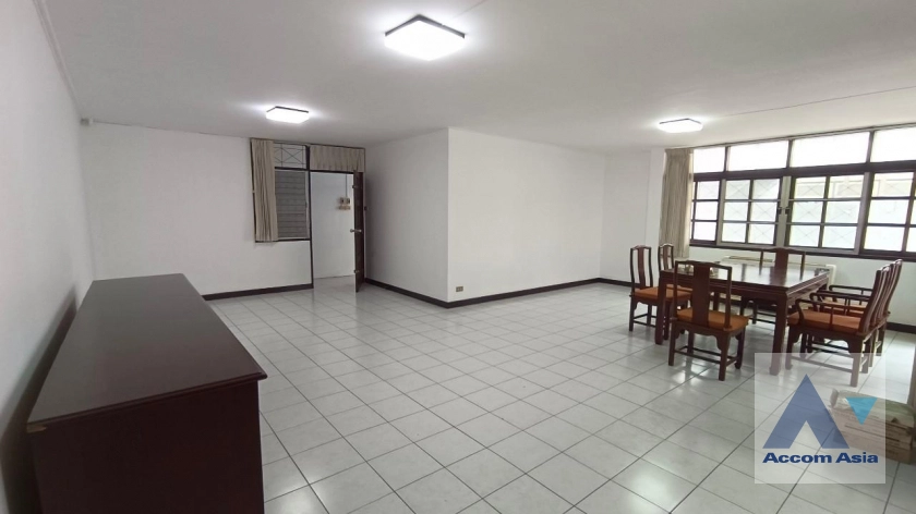 5  3 br House for rent and sale in Sukhumvit ,Bangkok BTS Asok 4004001