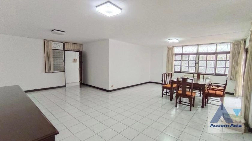 9  3 br House for rent and sale in Sukhumvit ,Bangkok BTS Asok 4004001