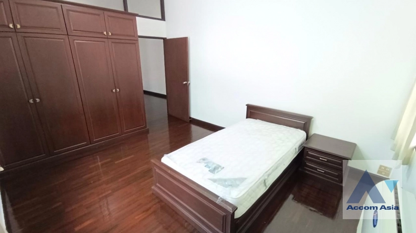 21  3 br House for rent and sale in Sukhumvit ,Bangkok BTS Asok 4004001