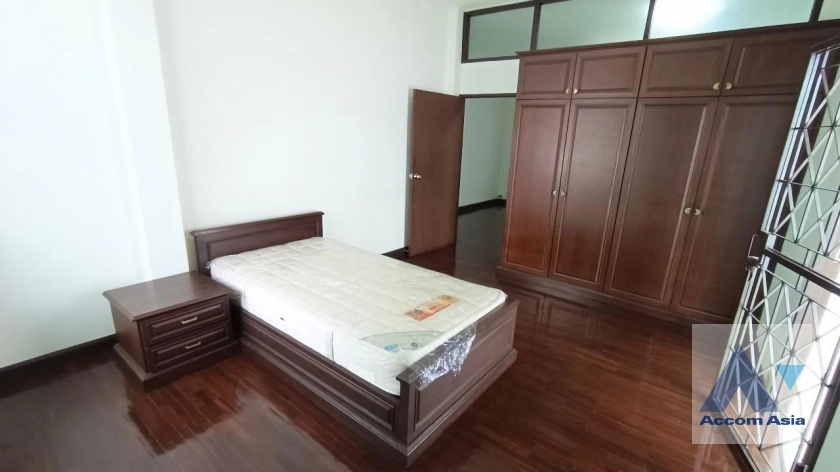 22  3 br House for rent and sale in Sukhumvit ,Bangkok BTS Asok 4004001