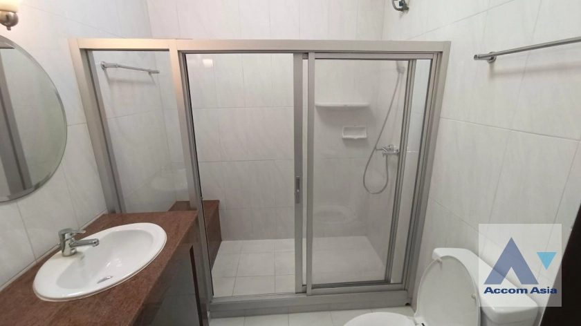 26  3 br House for rent and sale in Sukhumvit ,Bangkok BTS Asok 4004001