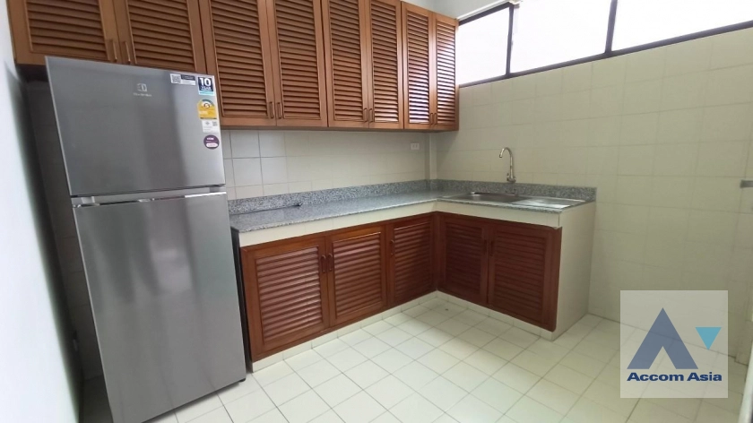 13  3 br House for rent and sale in Sukhumvit ,Bangkok BTS Asok 4004001