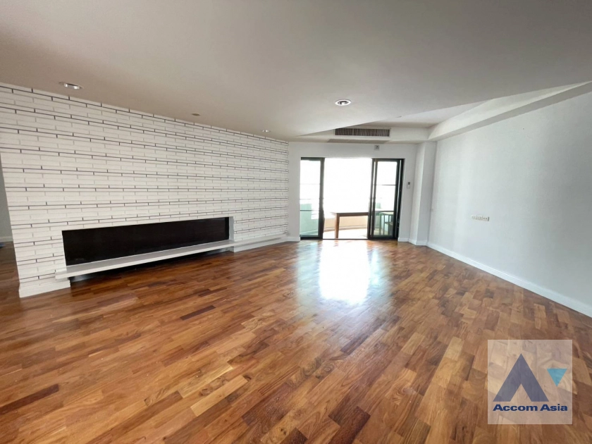 2  3 br Apartment for rent and sale in Sukhumvit ,Bangkok BTS Asok - MRT Sukhumvit at Panoramic City View Apartment in Asoke – 550m to BTS AA44076