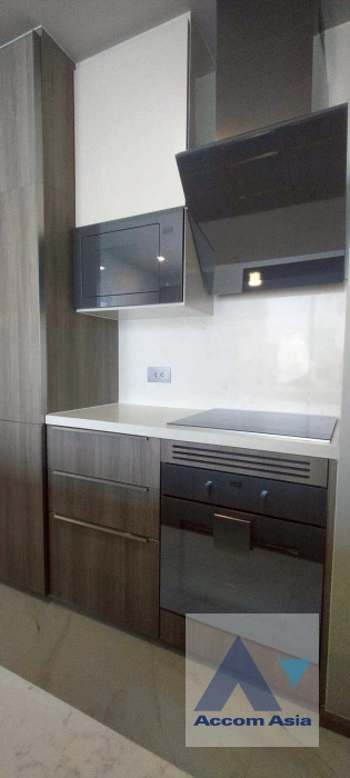 8  3 br Condominium for rent and sale in Sukhumvit ,Bangkok BTS Asok - MRT Sukhumvit at Celes Asoke AA44077