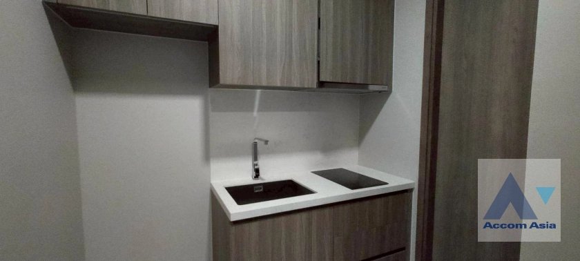 9  3 br Condominium for rent and sale in Sukhumvit ,Bangkok BTS Asok - MRT Sukhumvit at Celes Asoke AA44077