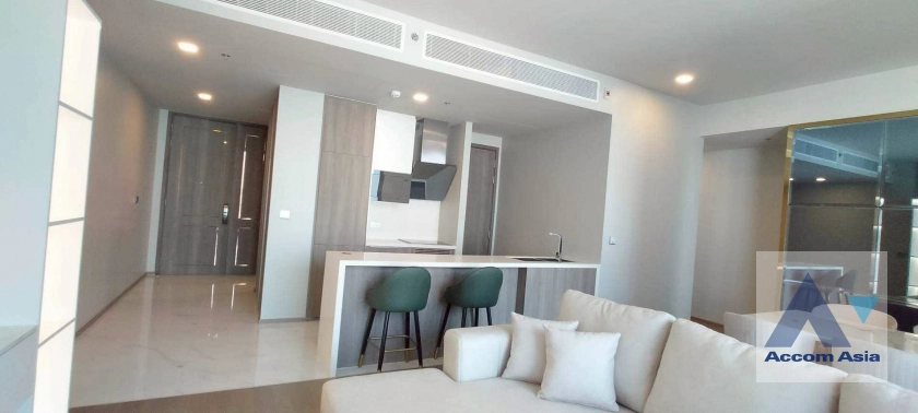  1  3 br Condominium for rent and sale in Sukhumvit ,Bangkok BTS Asok - MRT Sukhumvit at Celes Asoke AA44077