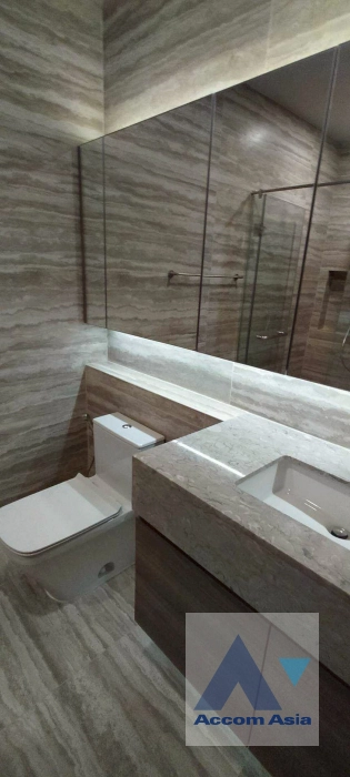 24  3 br Condominium for rent and sale in Sukhumvit ,Bangkok BTS Asok - MRT Sukhumvit at Celes Asoke AA44077