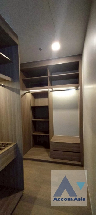 21  3 br Condominium for rent and sale in Sukhumvit ,Bangkok BTS Asok - MRT Sukhumvit at Celes Asoke AA44077