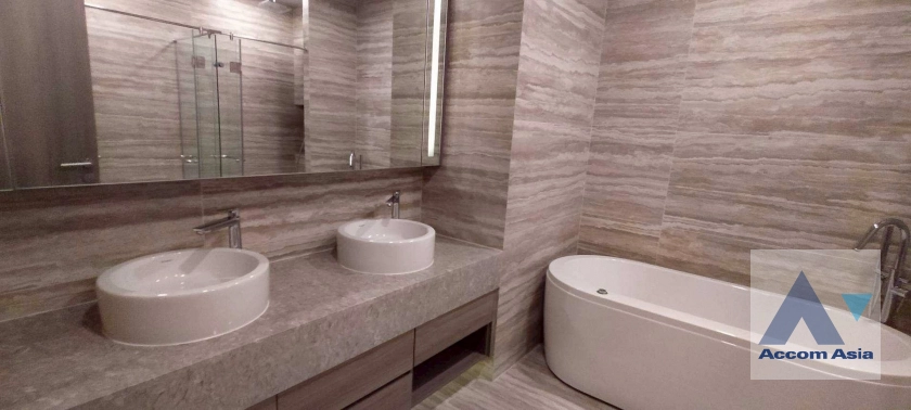 27  3 br Condominium for rent and sale in Sukhumvit ,Bangkok BTS Asok - MRT Sukhumvit at Celes Asoke AA44077