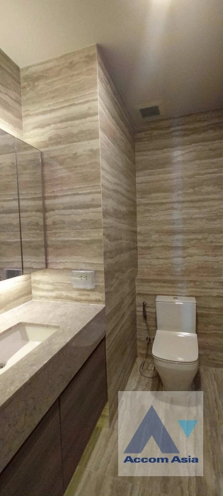 25  3 br Condominium for rent and sale in Sukhumvit ,Bangkok BTS Asok - MRT Sukhumvit at Celes Asoke AA44077