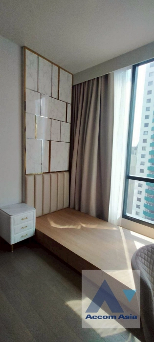 16  3 br Condominium for rent and sale in Sukhumvit ,Bangkok BTS Asok - MRT Sukhumvit at Celes Asoke AA44077