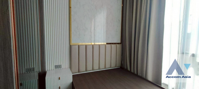 15  3 br Condominium for rent and sale in Sukhumvit ,Bangkok BTS Asok - MRT Sukhumvit at Celes Asoke AA44077